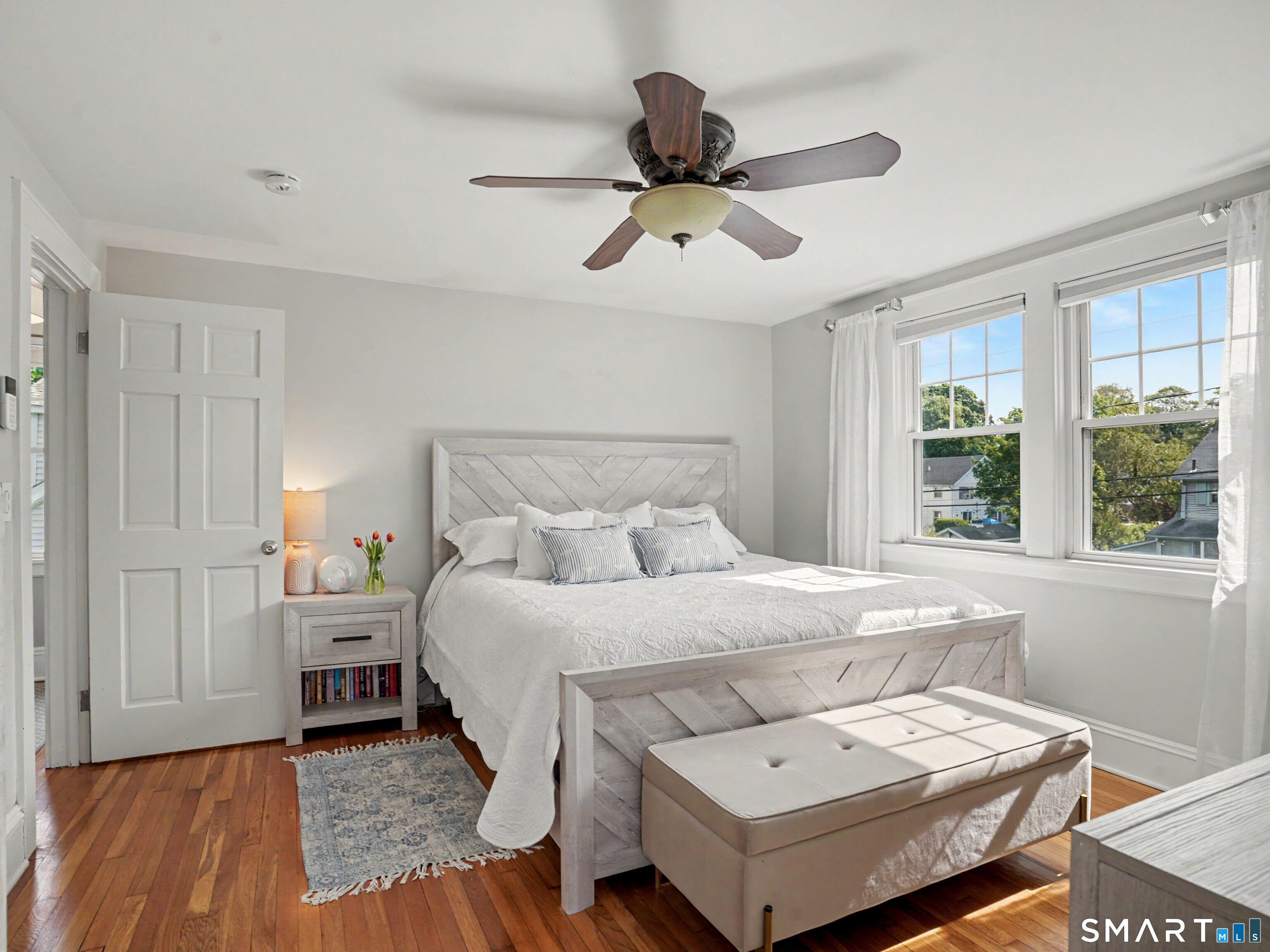 14 Winfield Court Norwalk CT 06855