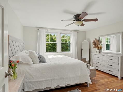 14 Winfield Court Norwalk CT 06855