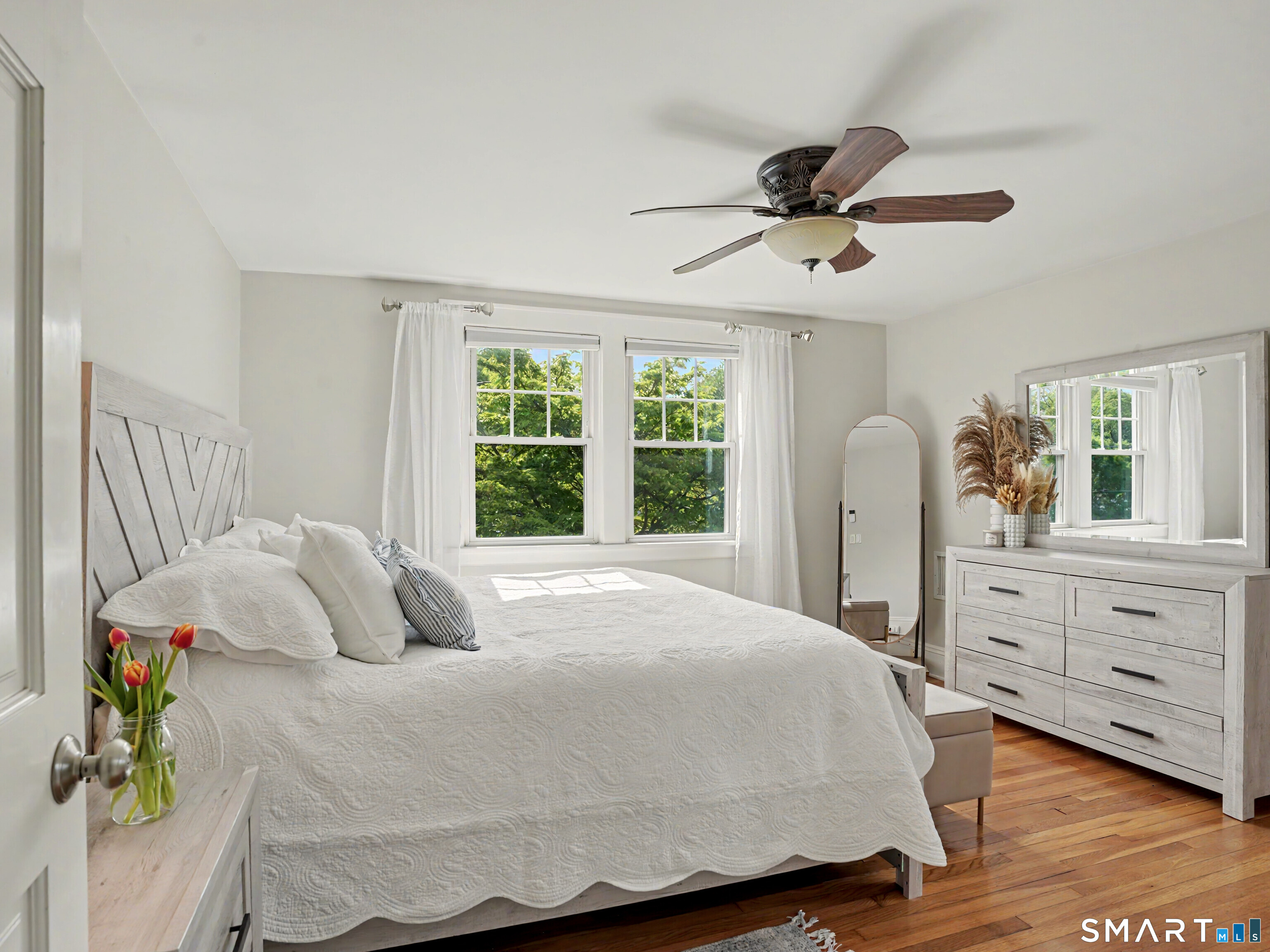14 Winfield Court Norwalk CT 06855
