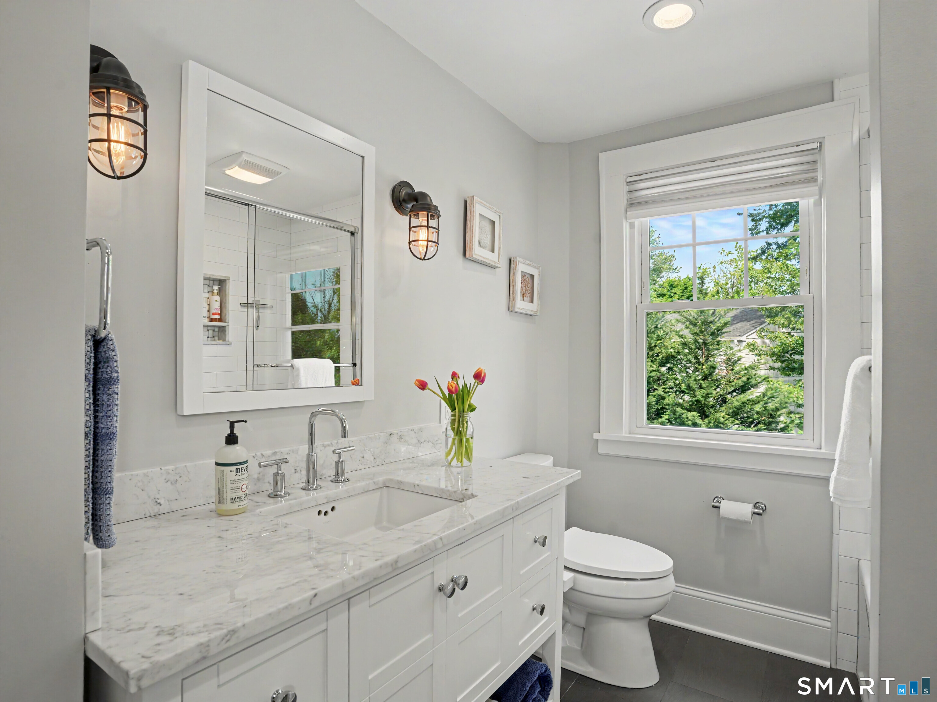 14 Winfield Court Norwalk CT 06855