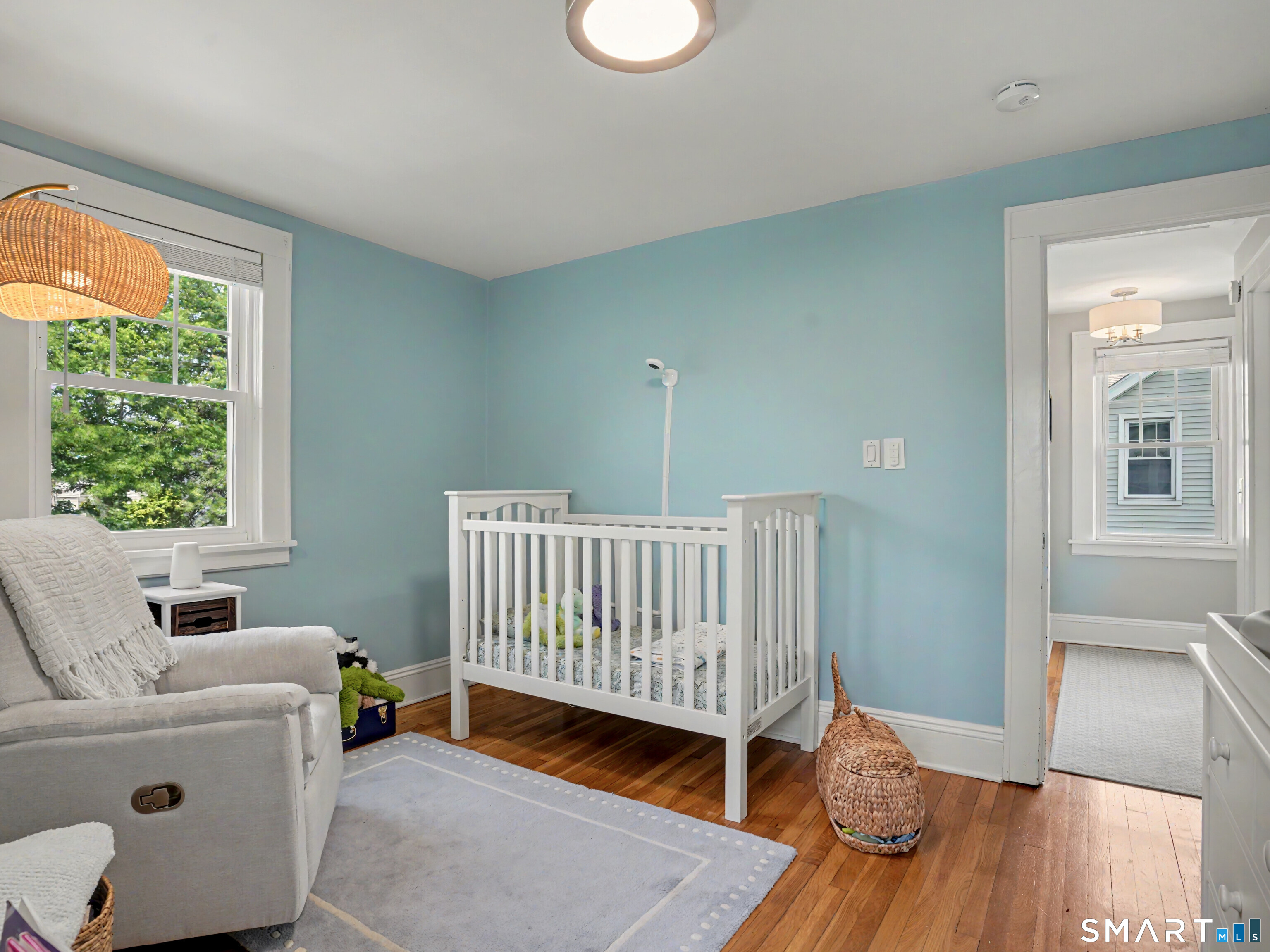 14 Winfield Court Norwalk CT 06855