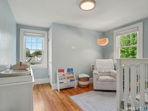 14 Winfield Court Norwalk CT 06855