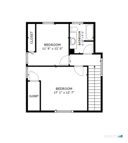 14 Winfield Court Norwalk CT 06855