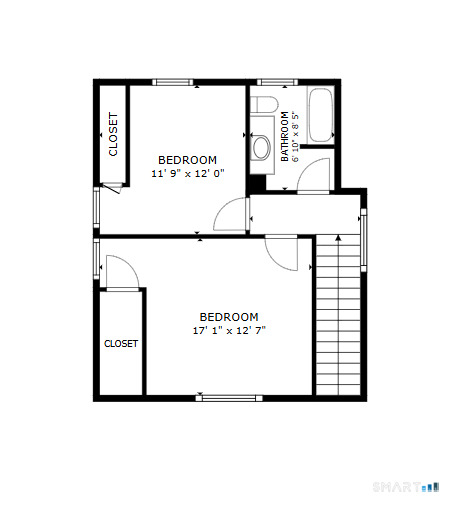 14 Winfield Court Norwalk CT 06855