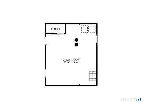 14 Winfield Court Norwalk CT 06855