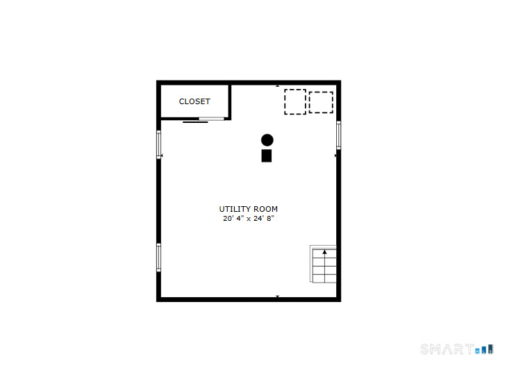 14 Winfield Court Norwalk CT 06855