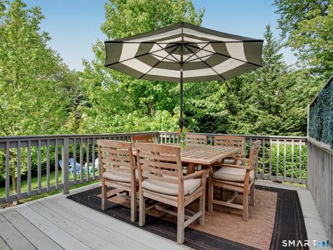 14 Winfield Court Norwalk CT 06855
