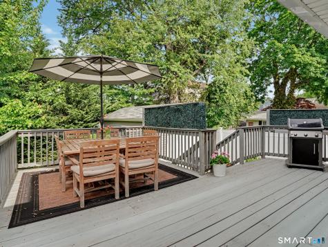 14 Winfield Court Norwalk CT 06855