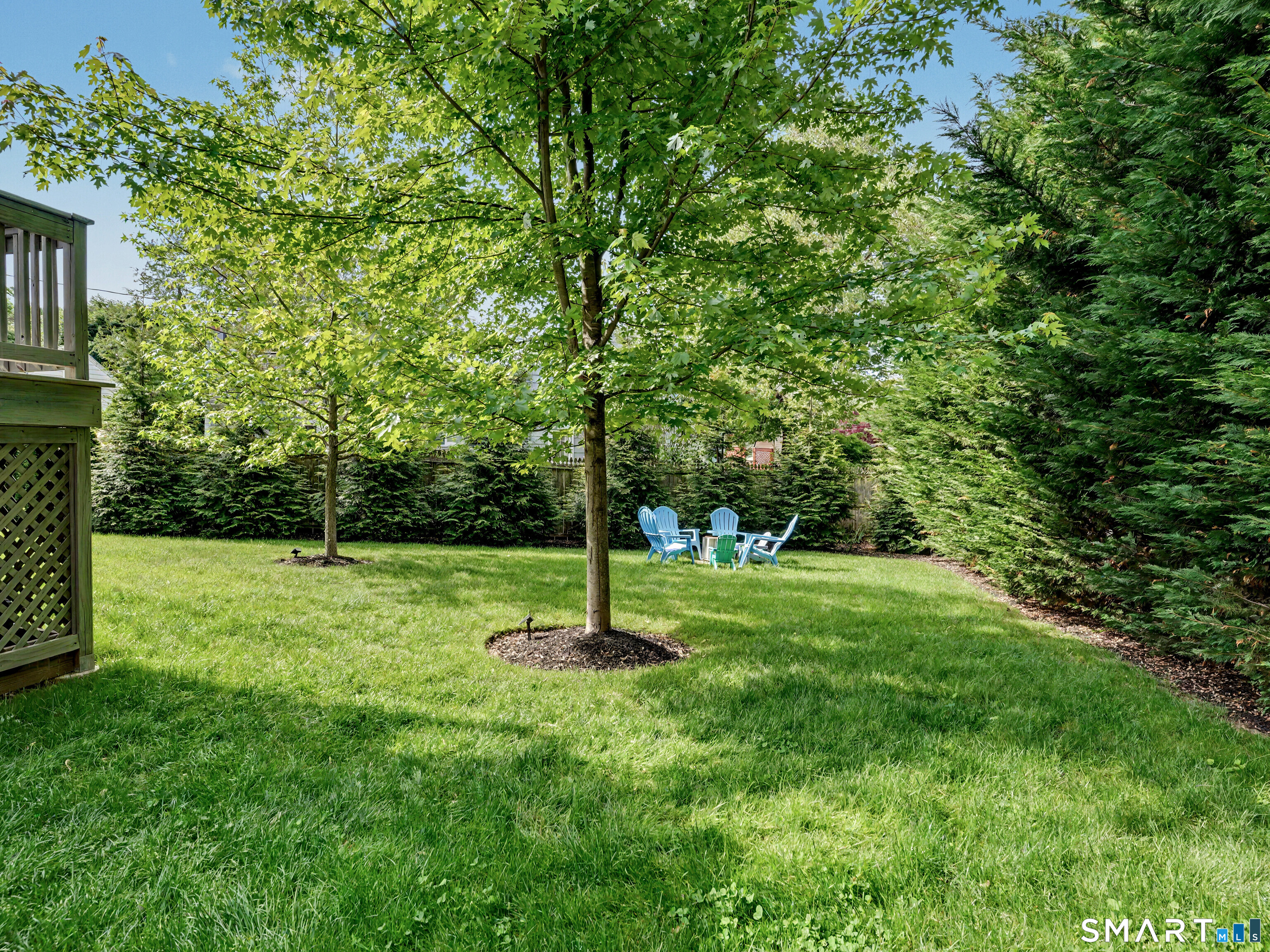 14 Winfield Court Norwalk CT 06855