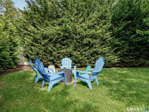 14 Winfield Court Norwalk CT 06855