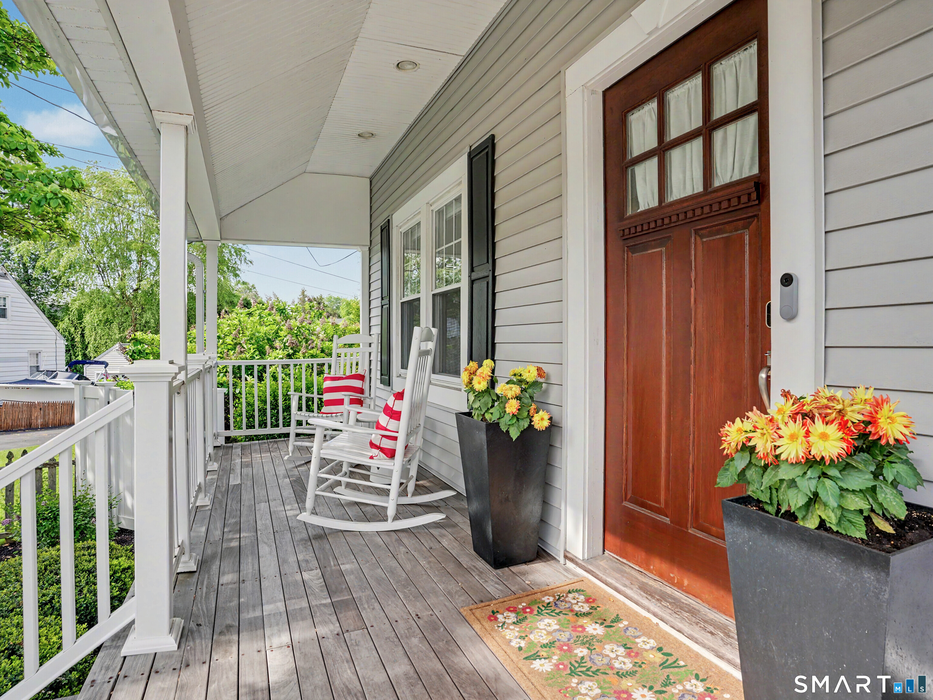 14 Winfield Court Norwalk CT 06855