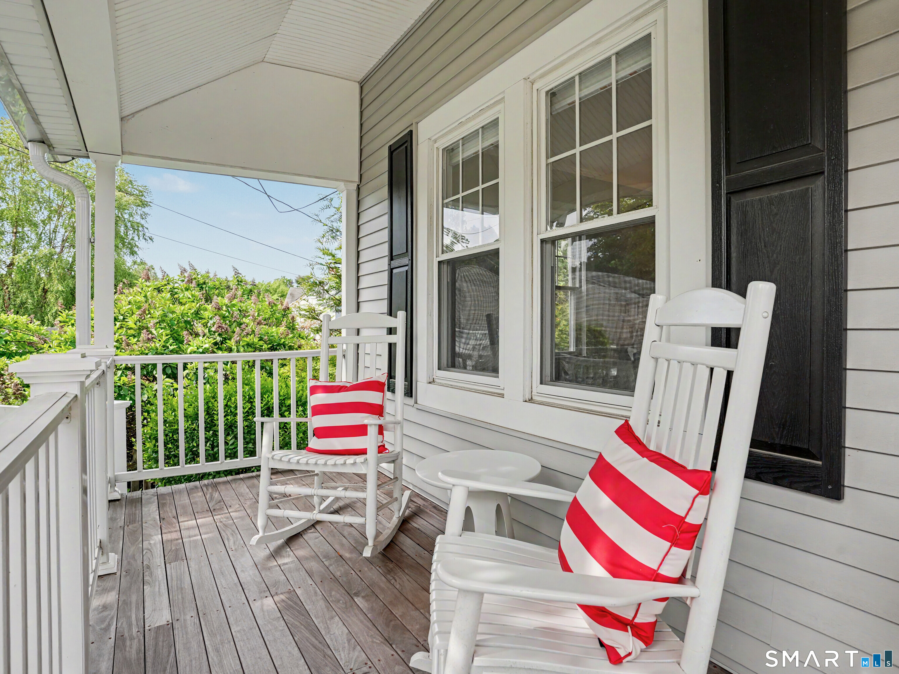 14 Winfield Court Norwalk CT 06855