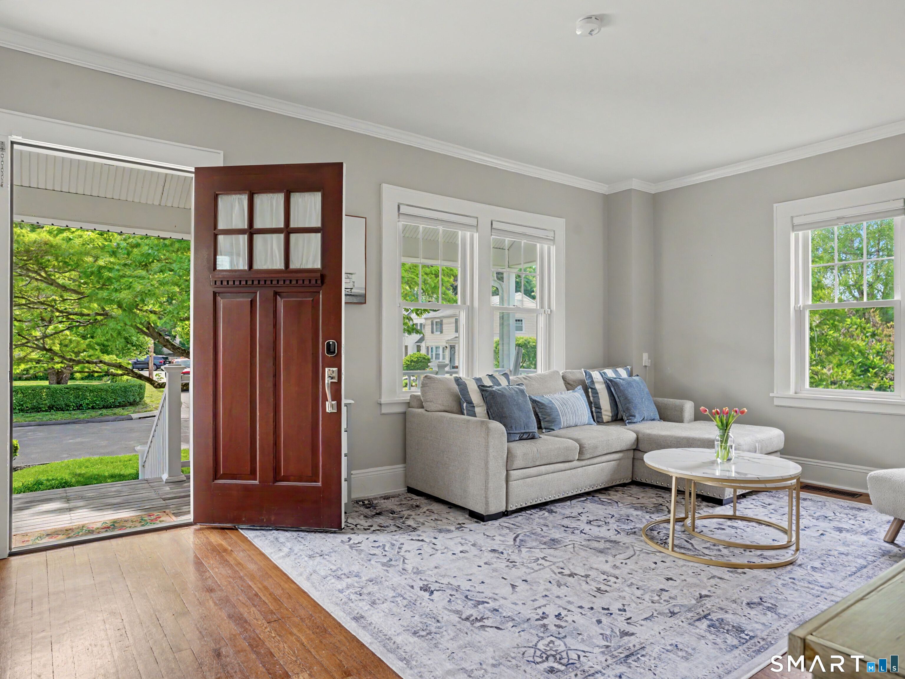 14 Winfield Court Norwalk CT 06855