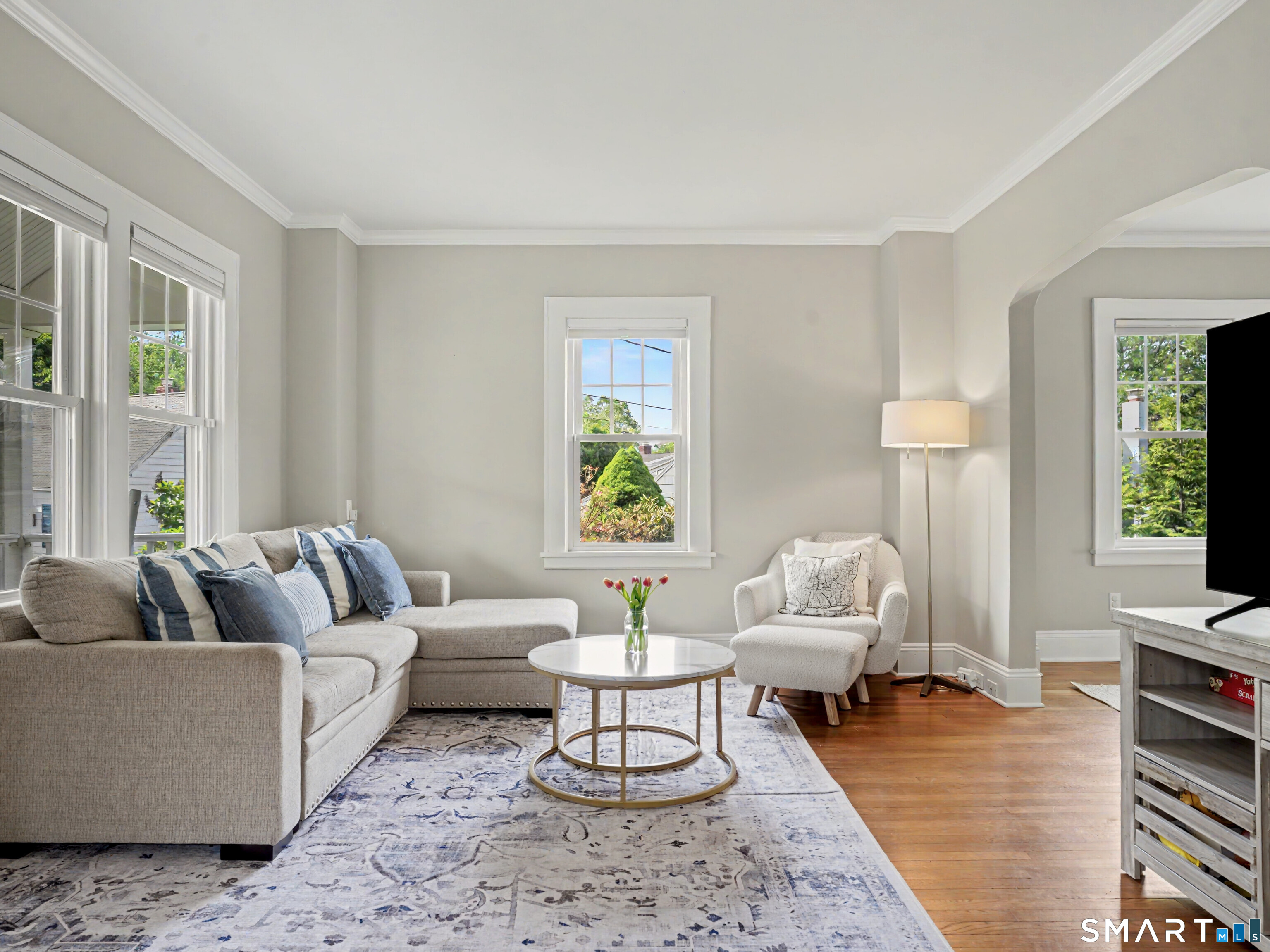 14 Winfield Court Norwalk CT 06855