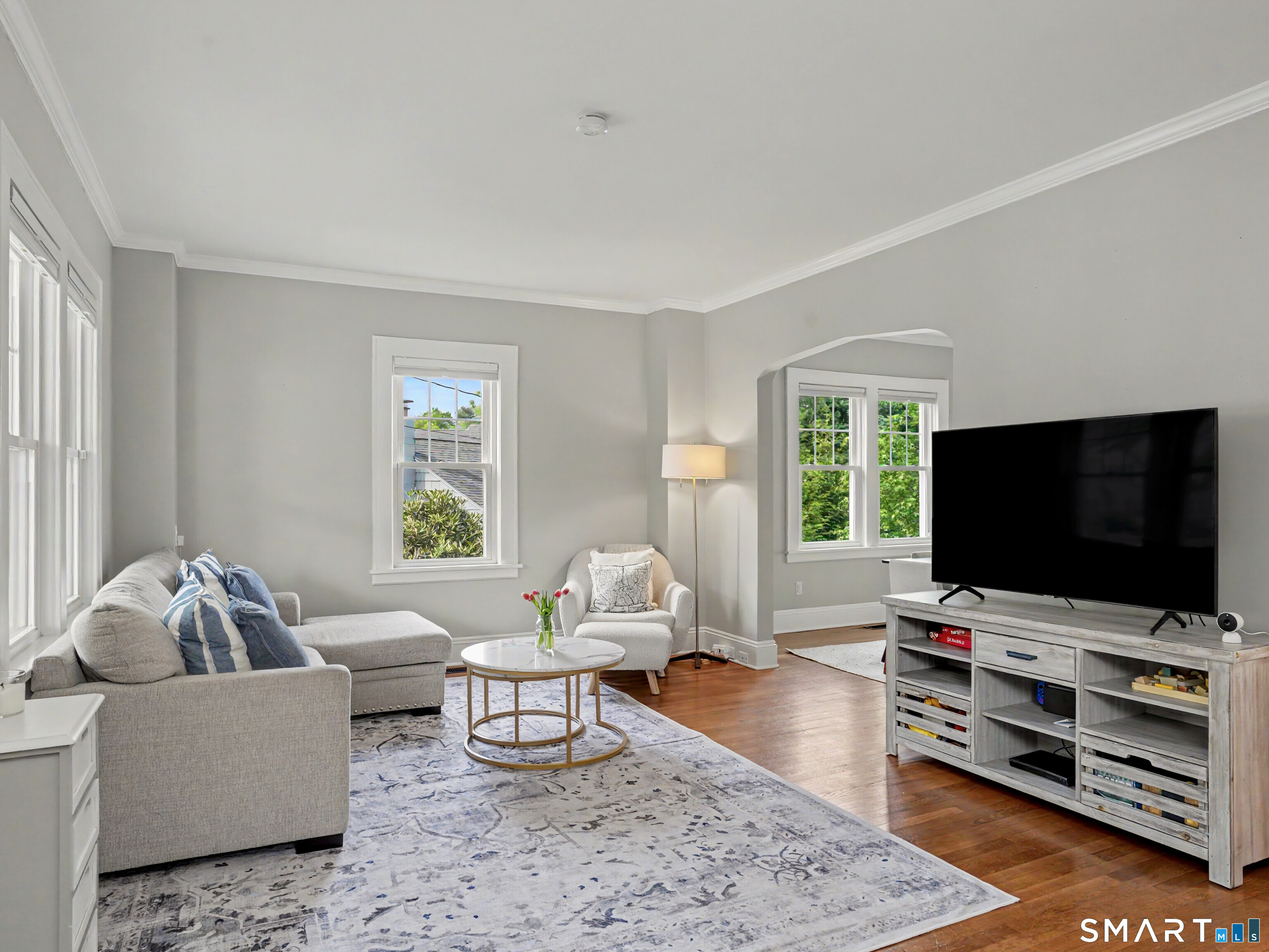 14 Winfield Court Norwalk CT 06855