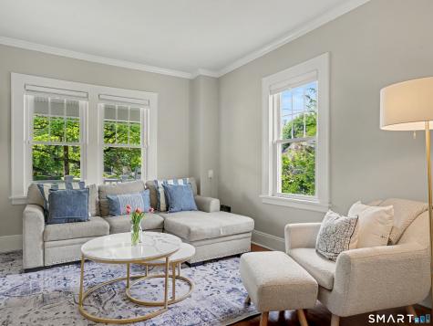 14 Winfield Court Norwalk CT 06855