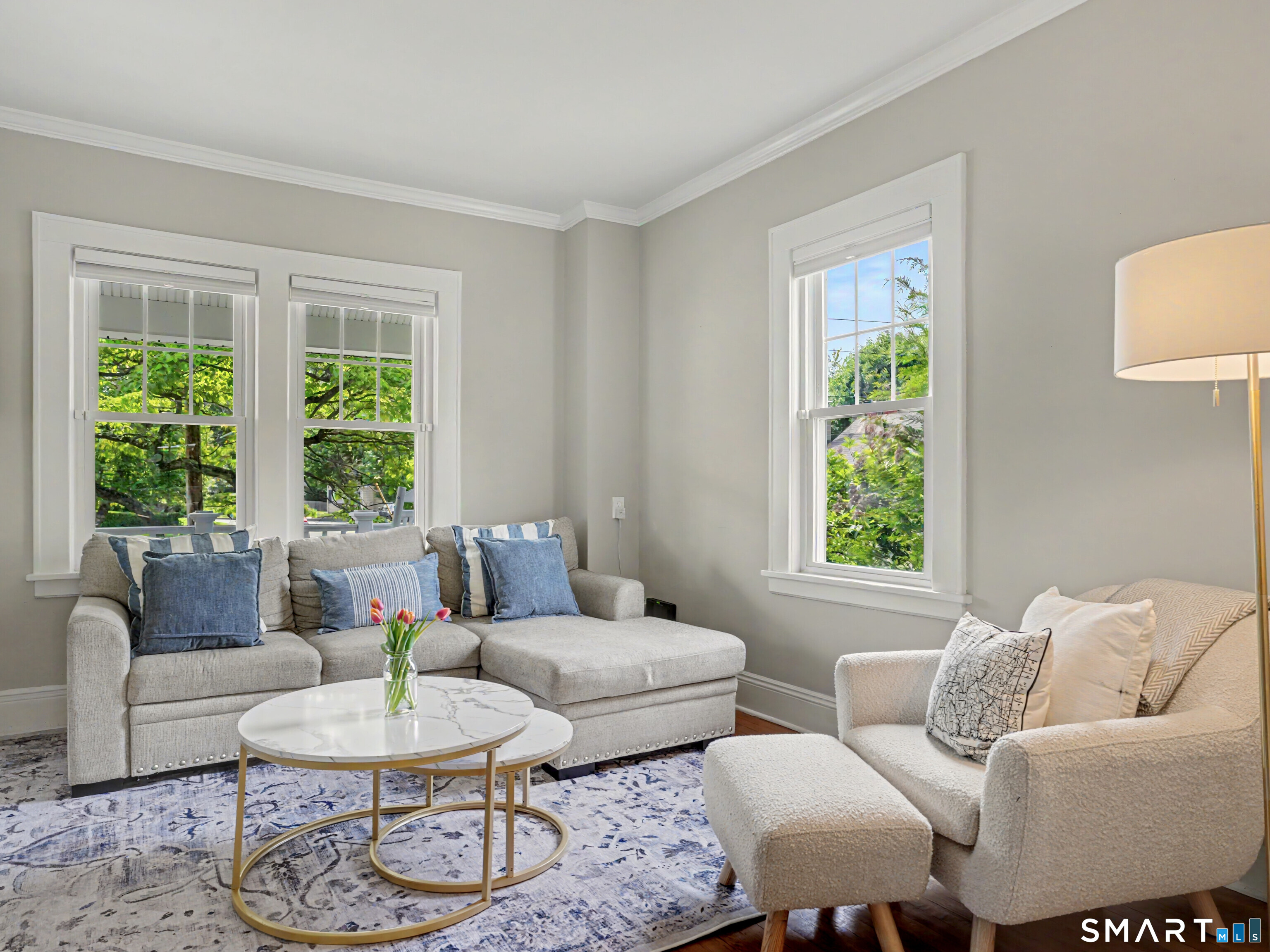 14 Winfield Court Norwalk CT 06855
