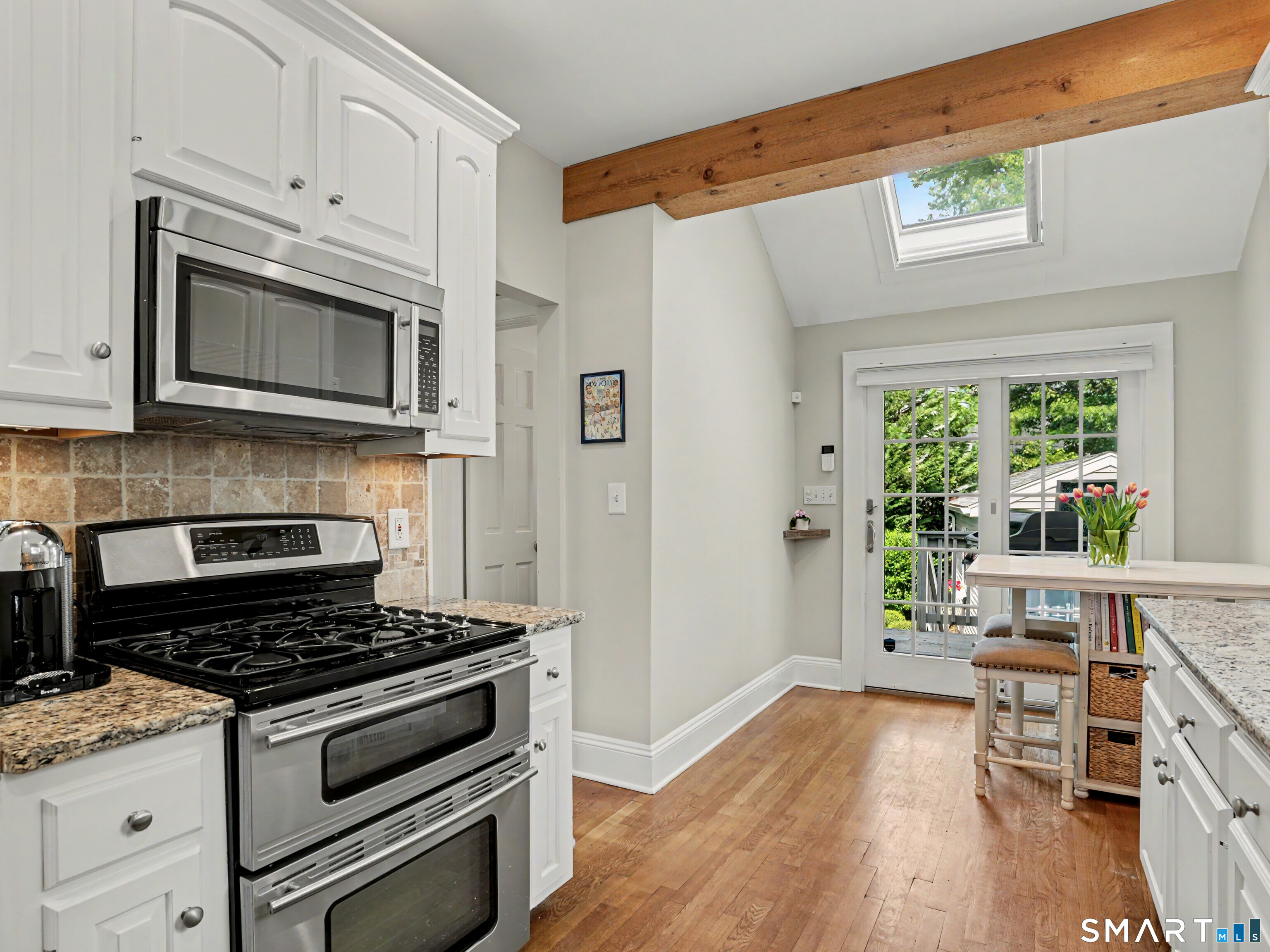 14 Winfield Court Norwalk CT 06855