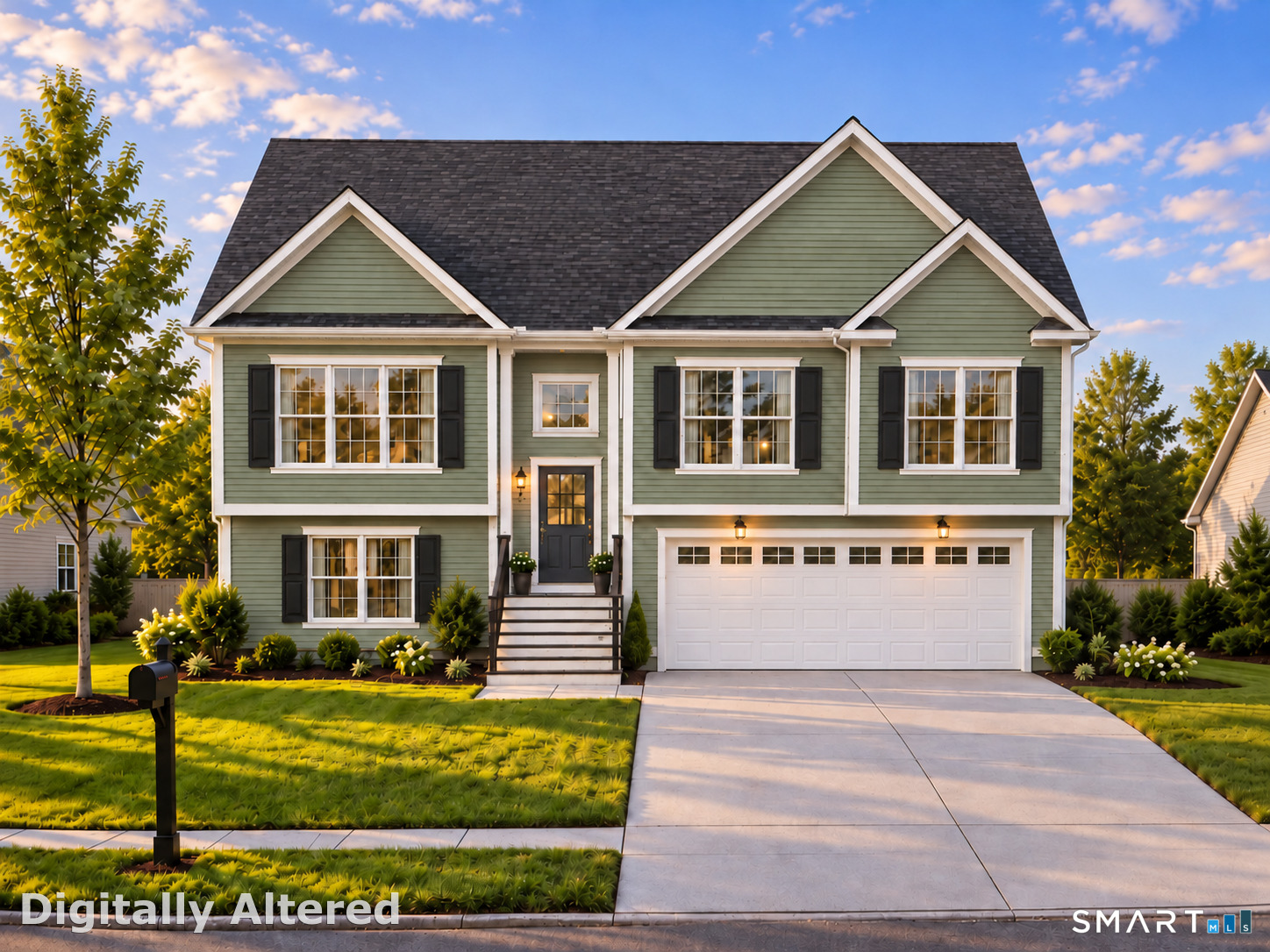 23 Cathy Lane East Windsor CT 06088