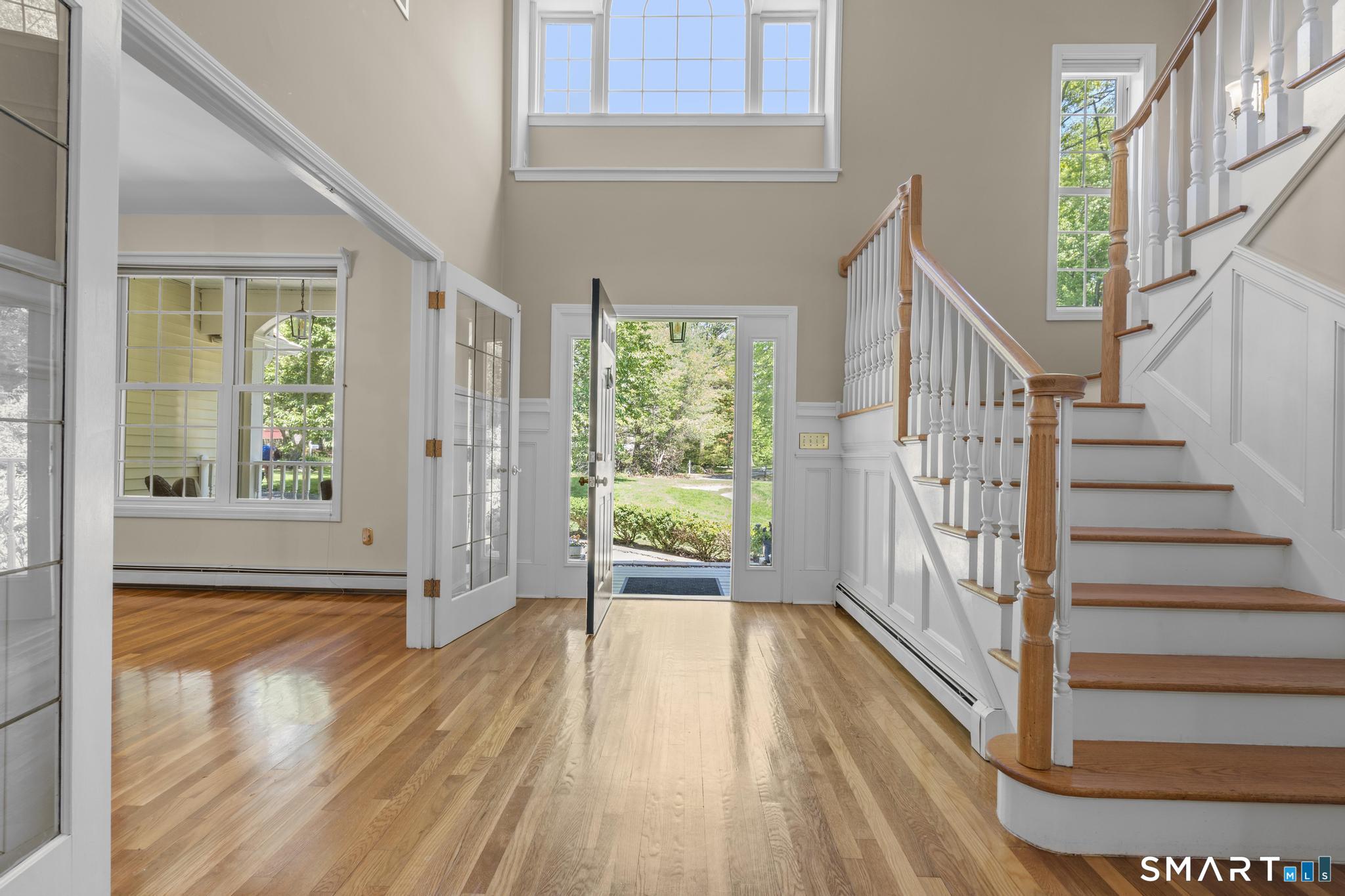14 Wychwood Lane Oxford CT 06478