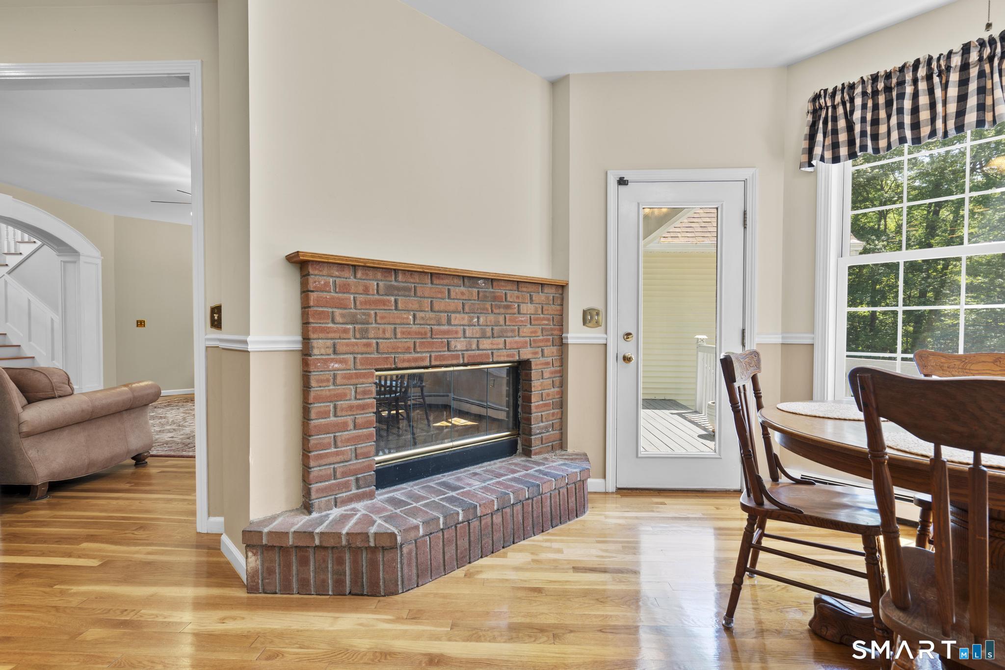 14 Wychwood Lane Oxford CT 06478