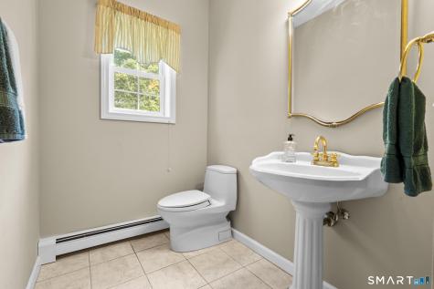 14 Wychwood Lane Oxford CT 06478