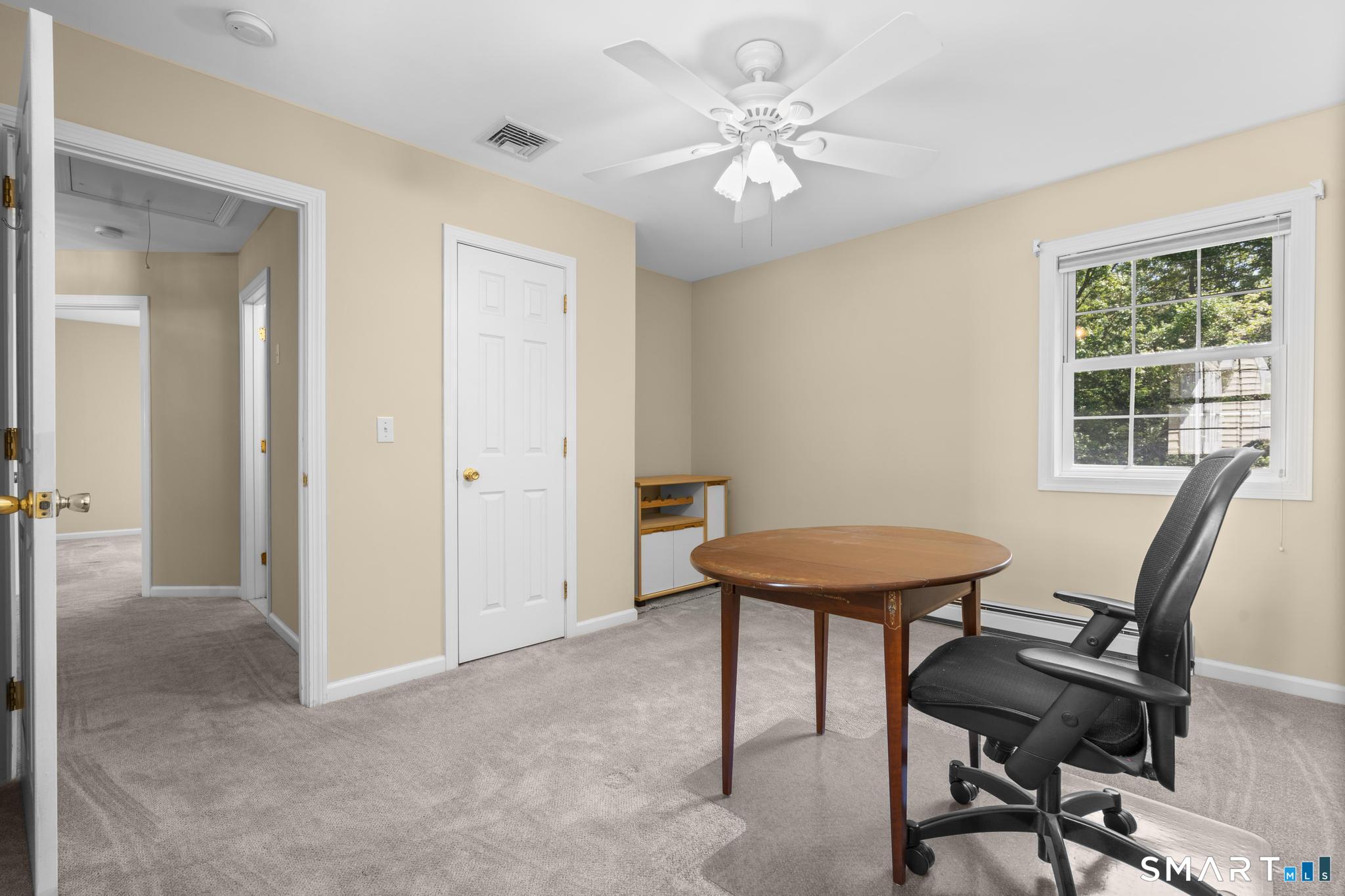 14 Wychwood Lane Oxford CT 06478