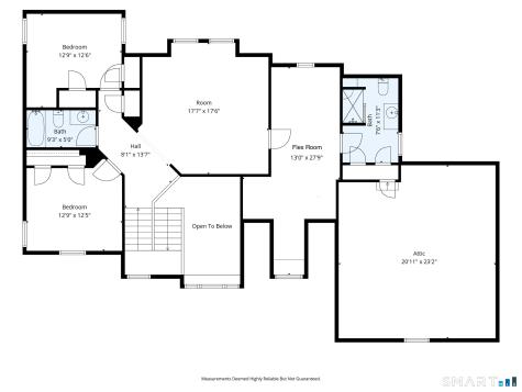 14 Wychwood Lane Oxford CT 06478