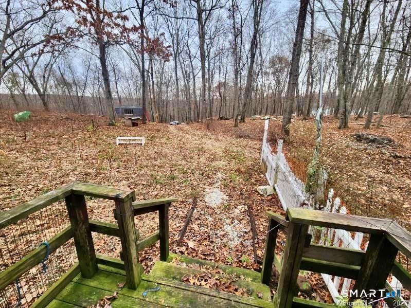 49 Cards Mill Road Columbia CT 06237