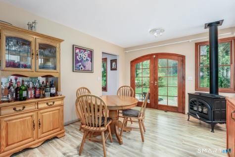 18 Stephanie Drive New Milford CT 06776