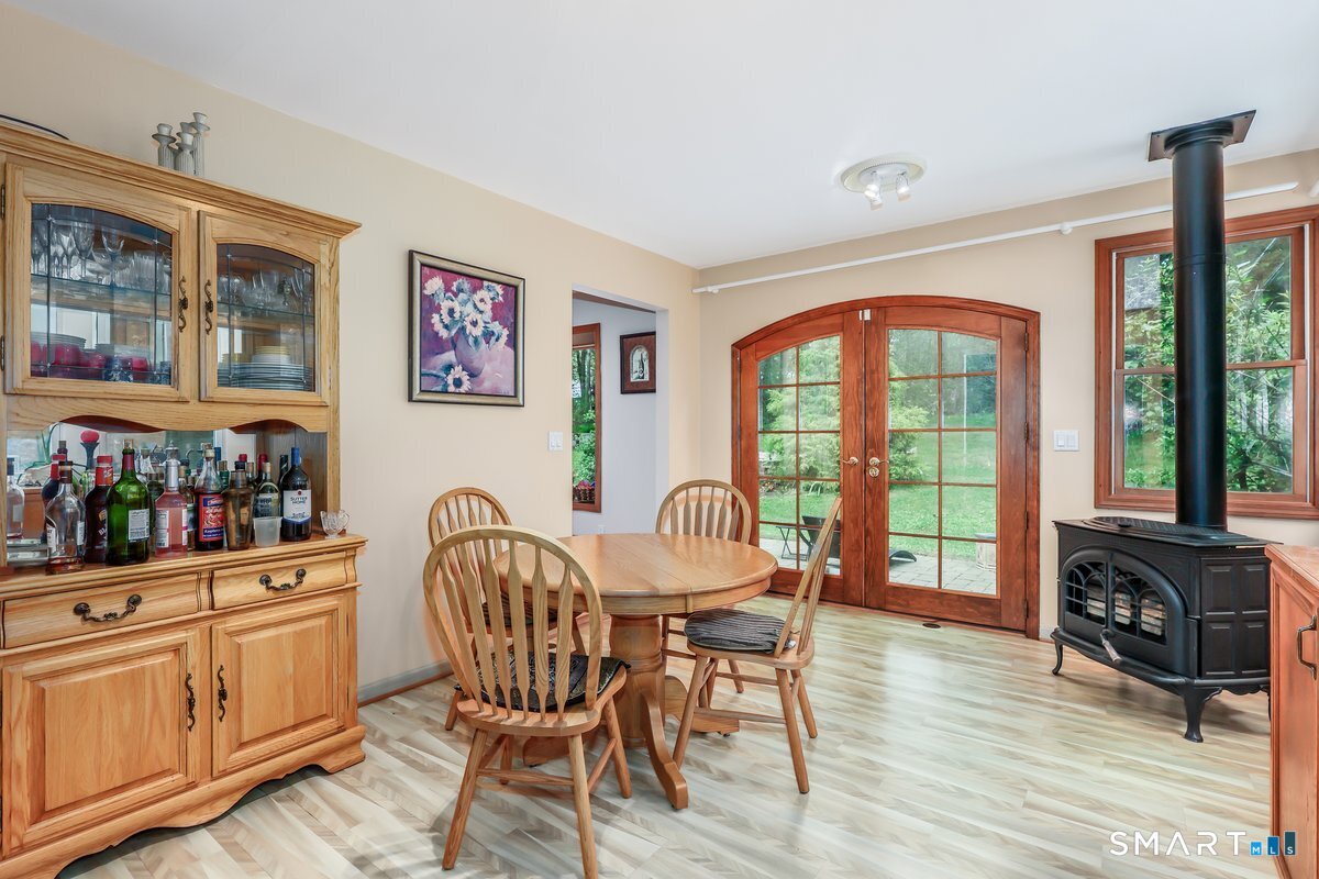 18 Stephanie Drive New Milford CT 06776