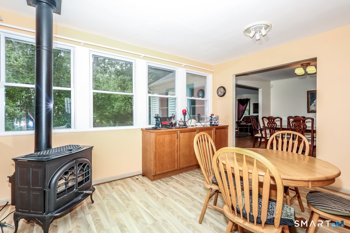 18 Stephanie Drive New Milford CT 06776