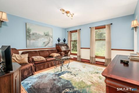 18 Stephanie Drive New Milford CT 06776