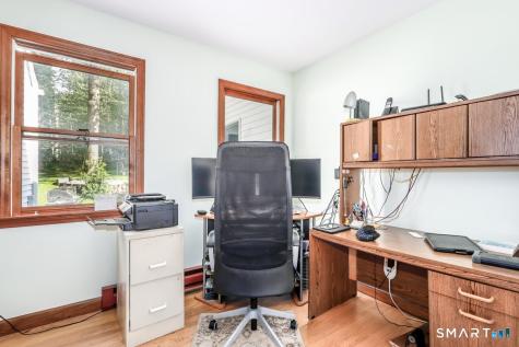 18 Stephanie Drive New Milford CT 06776