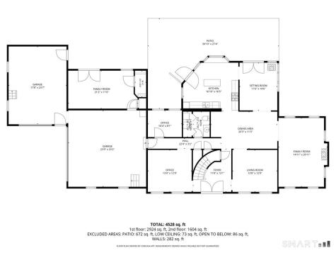 18 Stephanie Drive New Milford CT 06776