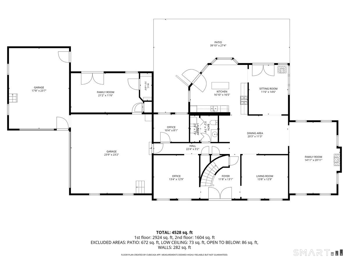18 Stephanie Drive New Milford CT 06776