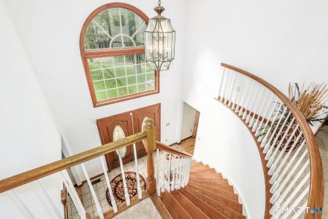 18 Stephanie Drive New Milford CT 06776