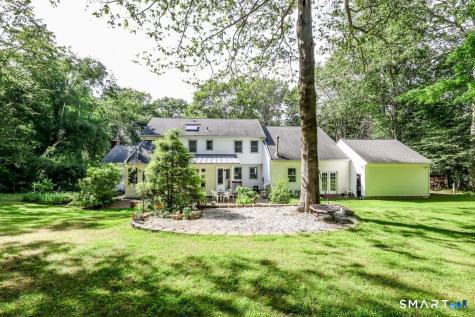 18 Stephanie Drive New Milford CT 06776