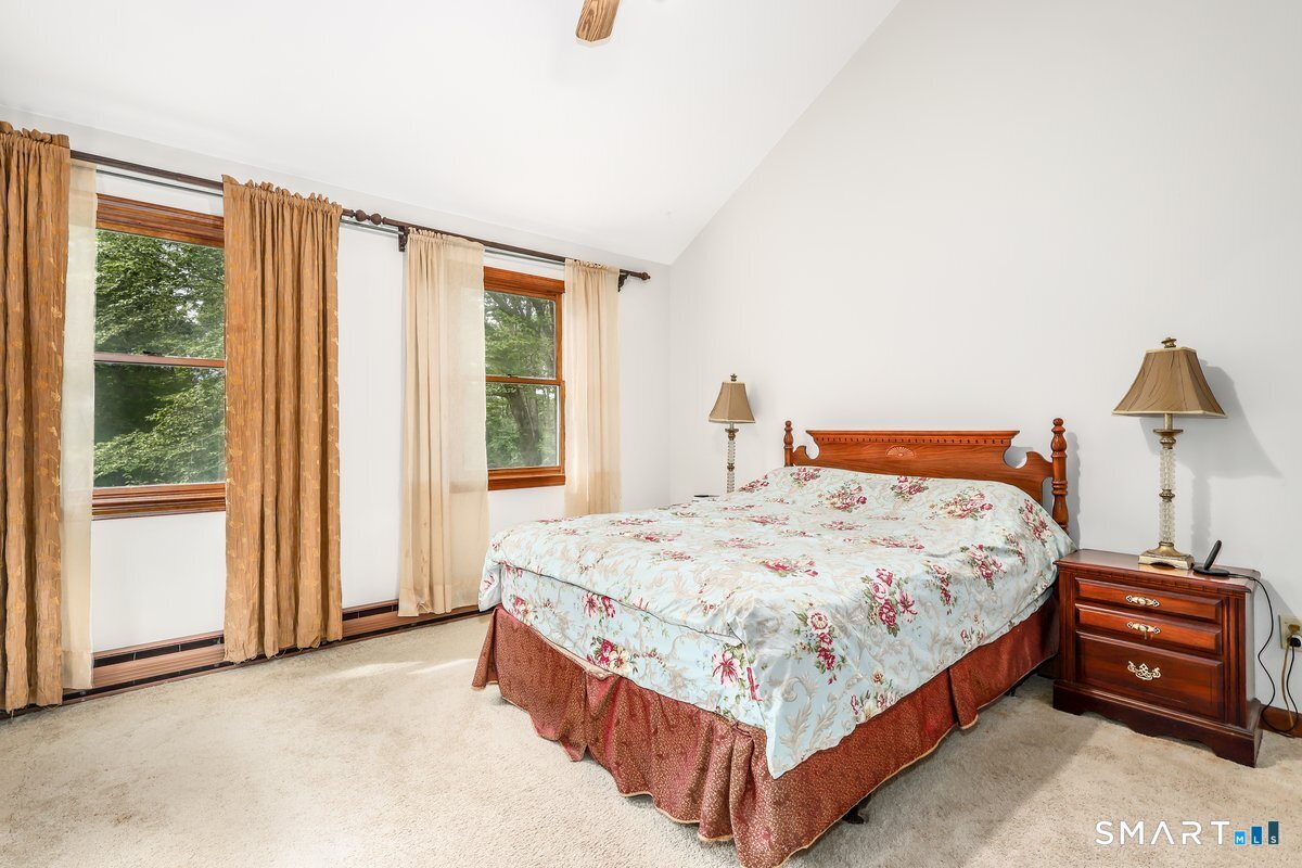 18 Stephanie Drive New Milford CT 06776