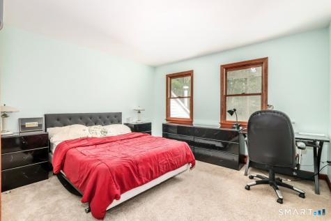 18 Stephanie Drive New Milford CT 06776
