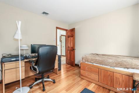 18 Stephanie Drive New Milford CT 06776