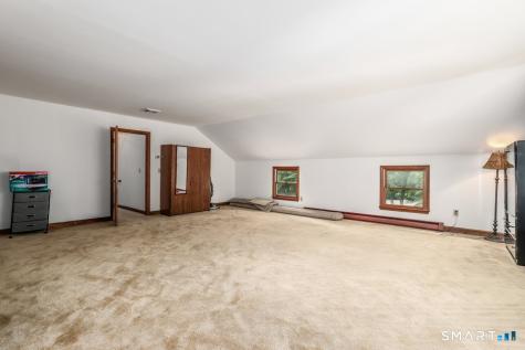 18 Stephanie Drive New Milford CT 06776