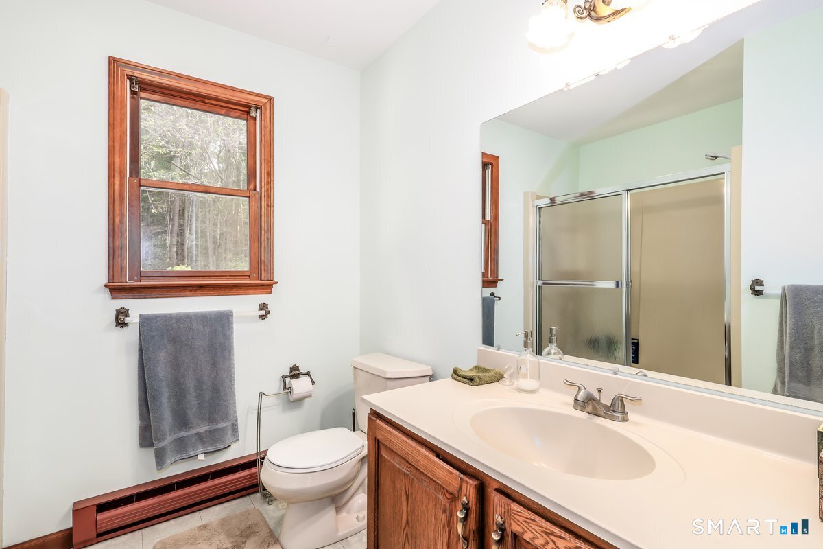 18 Stephanie Drive New Milford CT 06776