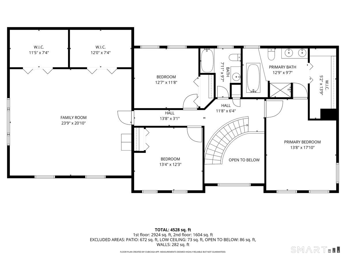 18 Stephanie Drive New Milford CT 06776