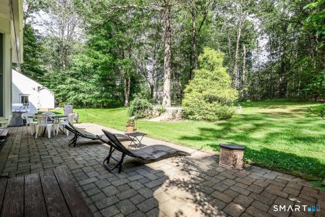 18 Stephanie Drive New Milford CT 06776