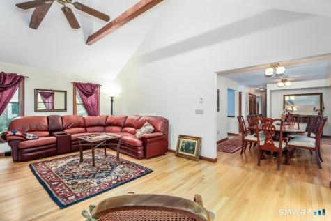18 Stephanie Drive New Milford CT 06776