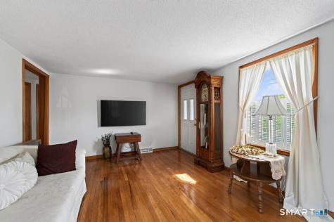 50 Summit Avenue East Haven CT 06512