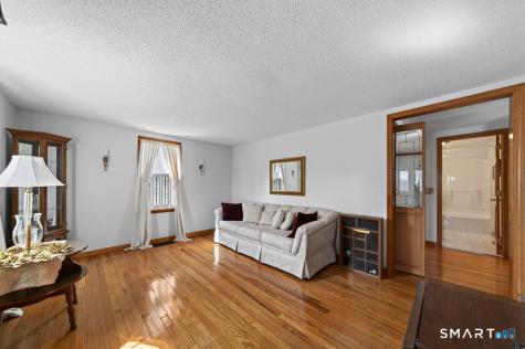 50 Summit Avenue East Haven CT 06512