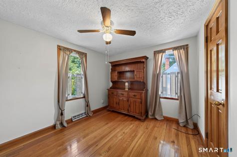 50 Summit Avenue East Haven CT 06512