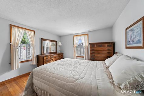 50 Summit Avenue East Haven CT 06512
